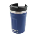 Vaso Térmico Termal Plus 380 ml - Imagen 13