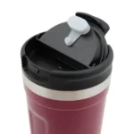 Vaso Térmico Termal Plus 380 ml - Imagen 17