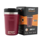 Vaso Térmico Termal Plus 380 ml - Imagen 18