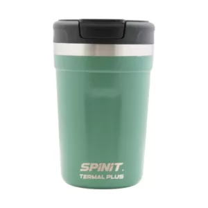 Spinit - SPINIT
