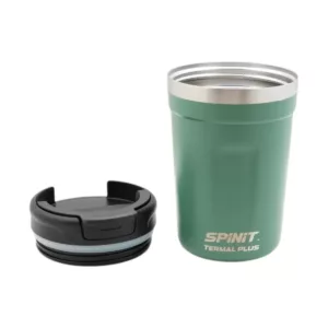 Spinit - SPINIT
