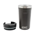 Vaso Térmico Termal Plus 480 ml - Imagen 8
