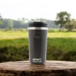 Vaso Térmico Termal Plus 480 ml - Imagen 10