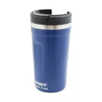 Vaso Térmico Termal Plus 480 ml - Imagen 15
