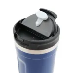 Vaso Térmico Termal Plus 480 ml - Imagen 14