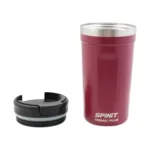 Vaso Térmico Termal Plus 480 ml - Imagen 2