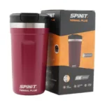 Vaso Térmico Termal Plus 480 ml - Imagen 6