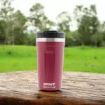 Vaso Térmico Termal Plus 480 ml - Imagen 5