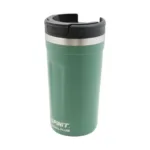 Vaso Térmico Termal Plus 480 ml - Imagen 20