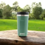 Vaso Térmico Termal Plus 480 ml - Imagen 21