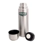 Termo Classic Acero 500ml con Funda Neoprene - Imagen 2