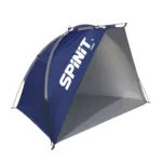 Carpa Playera COSTA 2 - Imagen 2