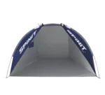Carpa Playera COSTA 2 - Imagen 3