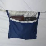 Carpa Playera COSTA 2 - Imagen 5