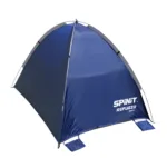 Carpa Playera REFUGIO - Imagen 4