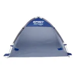 Carpa Playera REFUGIO