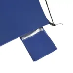 Carpa Playera REFUGIO - Imagen 5