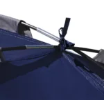 Carpa Playera REFUGIO - Imagen 7