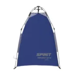 Carpa Playera REFUGIO automática - Imagen 2