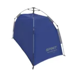 Carpa Playera REFUGIO automática - Imagen 3