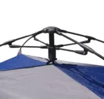 Carpa Playera REFUGIO automática - Imagen 5