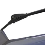 Carpa Playera REFUGIO automática - Imagen 6