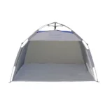 Carpa Playera REFUGIO automática - Imagen 4