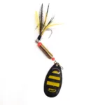 Cuchara HOLOLURE #4 - Imagen 2