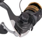 Reel RX 1000 3BB 5.2 - Imagen 4