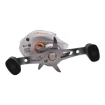 Reel KF 203 RH/LH 6.3 3 rulemanes - Imagen 4