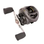 Reel RXC 203 RH/LH 6.3 3 rulemanes - Imagen 7