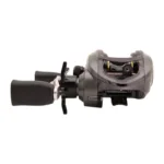 Reel RXC 203 RH/LH 6.3 3 rulemanes - Imagen 8
