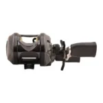 Reel RXC 203 RH/LH 6.3 3 rulemanes - Imagen 3