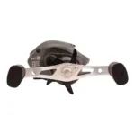 Reel RXC 203 RH/LH 6.3 3 rulemanes - Imagen 11