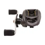 Reel RXC 203 RH/LH 6.3 3 rulemanes - Imagen 9