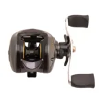 Reel RXC 203 RH/LH 6.3 3 rulemanes - Imagen 2