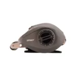 Reel RXC 203 RH/LH 6.3 3 rulemanes - Imagen 5