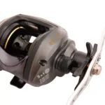 Reel RXC 203 RH/LH 6.3 3 rulemanes - Imagen 6