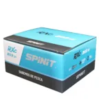 Reel RXC 203 RH/LH 6.3 3 rulemanes - Imagen 10