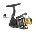 Reel frontal RX 500 - Imagen 2