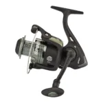 Reel frontal LINX 601