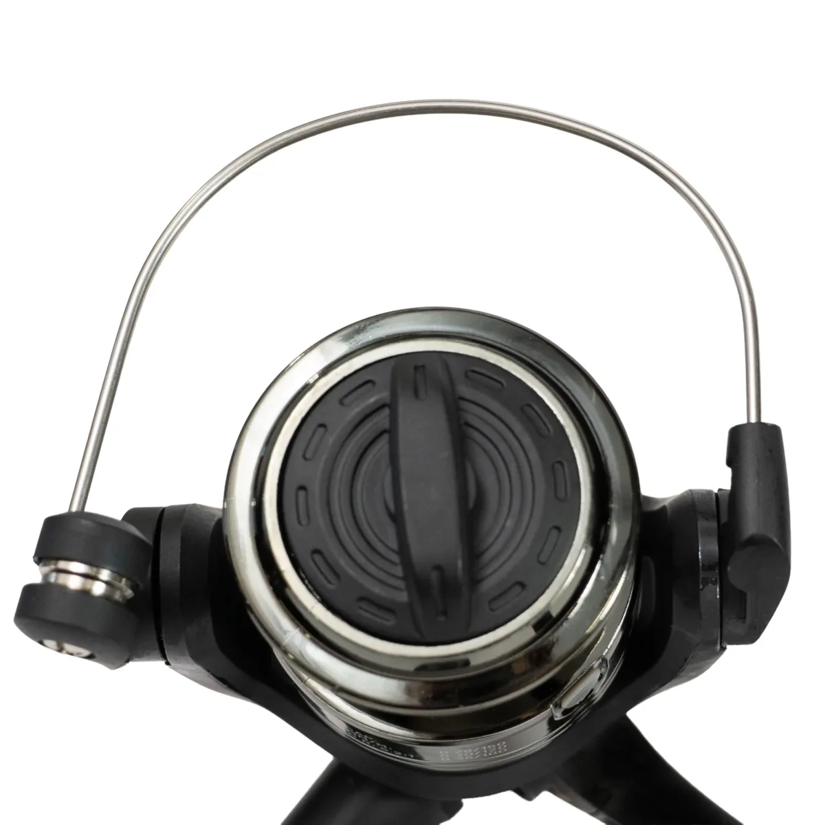 Reel frontal LINX 401 - Imagen 2