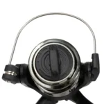 Reel frontal LINX 401 - Imagen 2