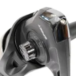 Reel frontal LINX 501 - Imagen 5