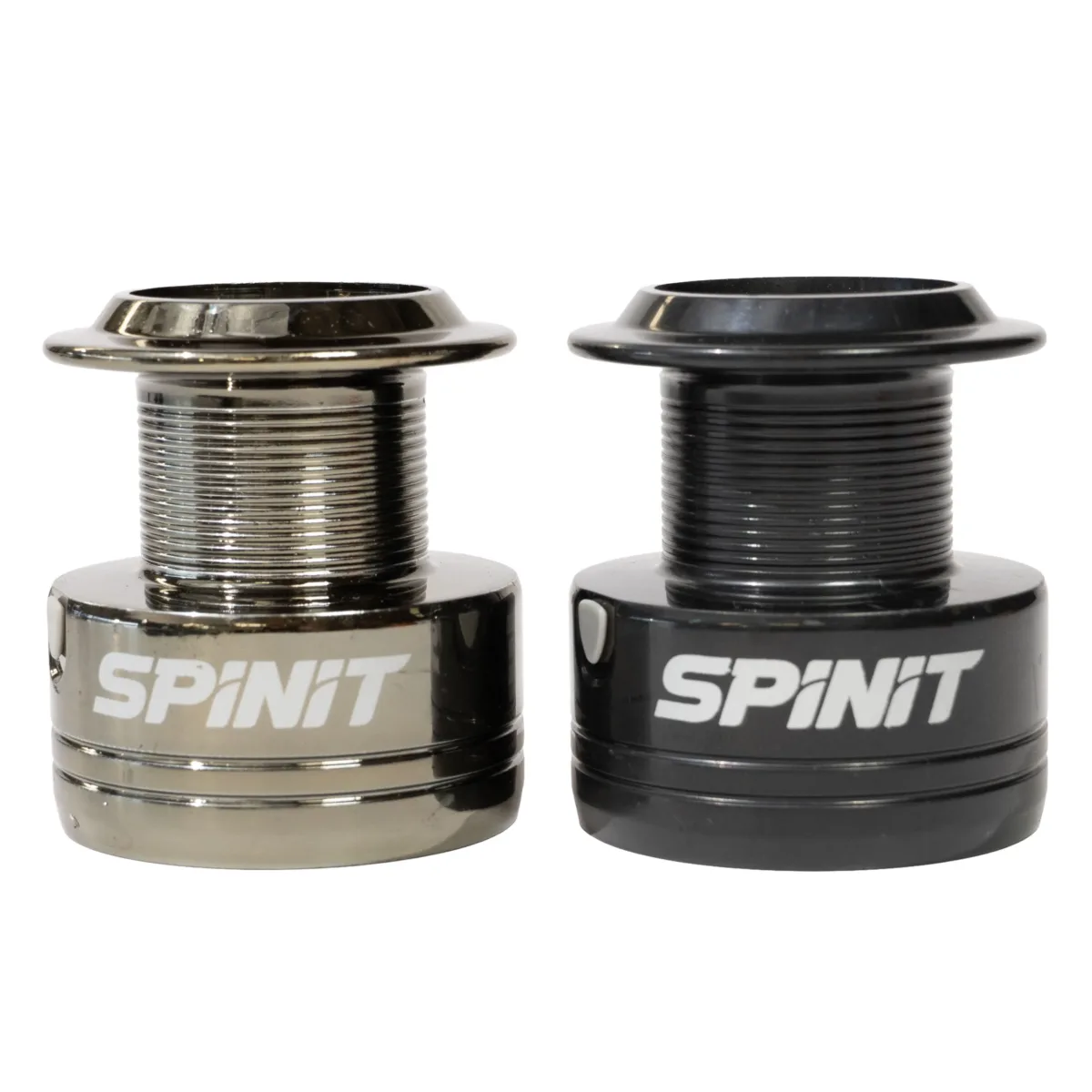 Reel frontal LINX 501 - Imagen 6