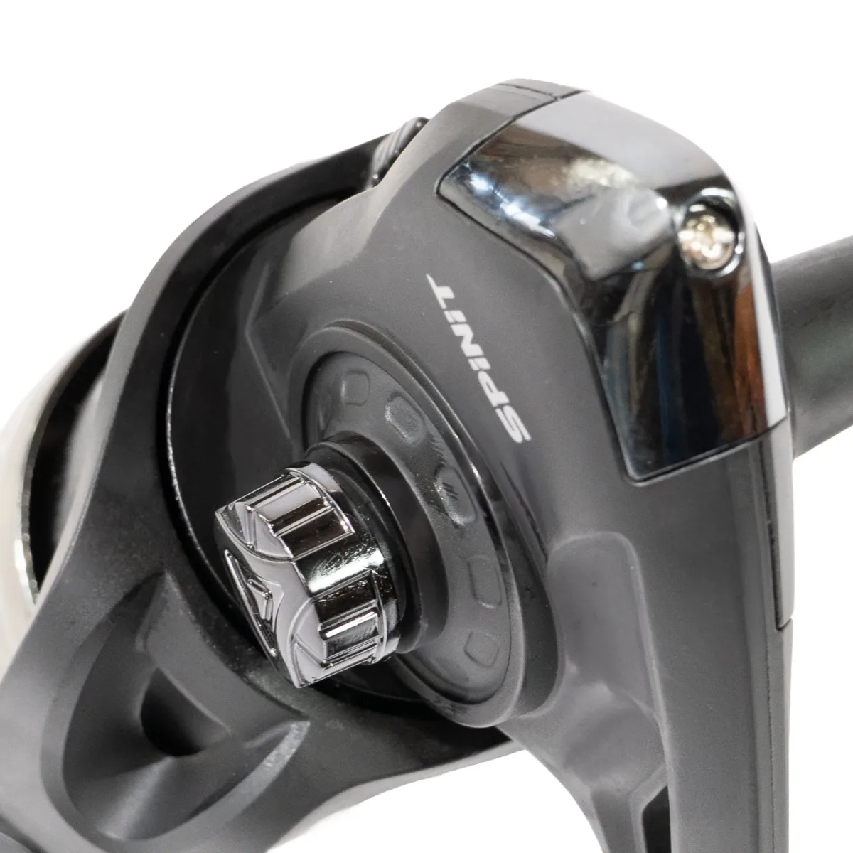 Reel frontal LINX 601 - Imagen 5