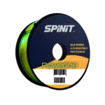 Tanza Monofilamento Powerline 0.40mm 100m