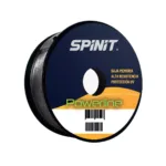 Tanza Monofilamento Powerline 0.40mm 100m - Imagen 2