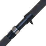 Caña OFF SHORE X 2,10 m 1T 30-50lb - Imagen 3