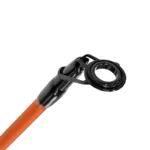 Caña MAGNUS 2,10 m 2T 20-40lb - Imagen 5